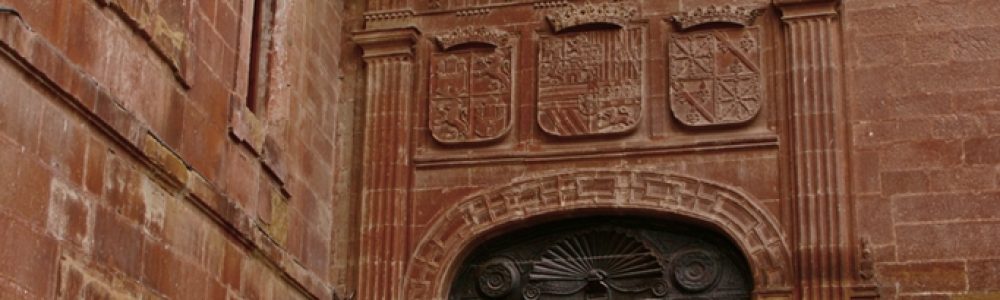 Entrada