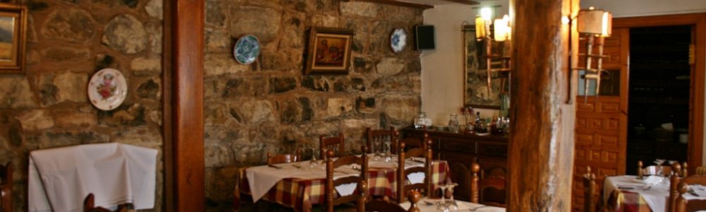 Comedor