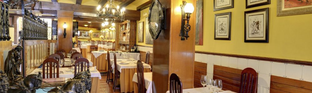 Comedor