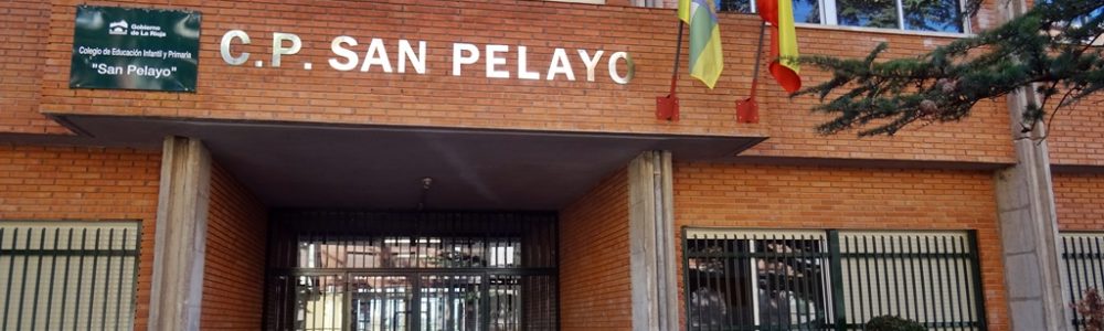 Acceso principal