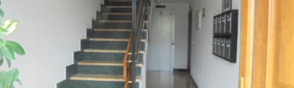 Acceso