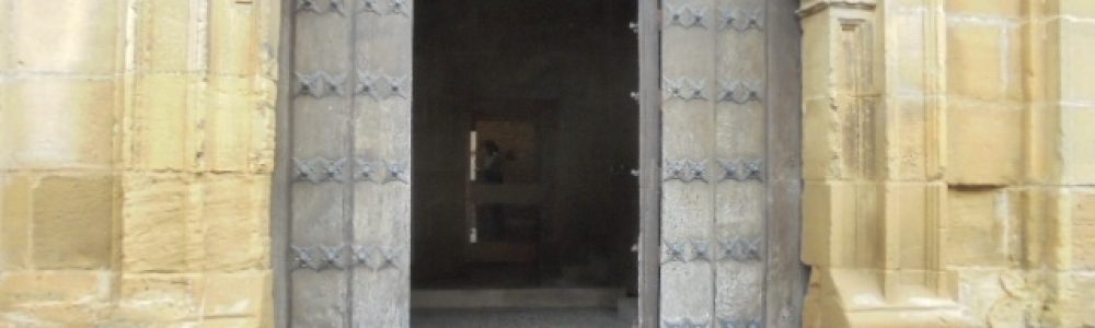 Acceso Principal