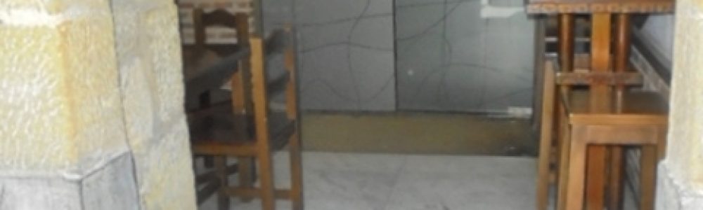 Acceso