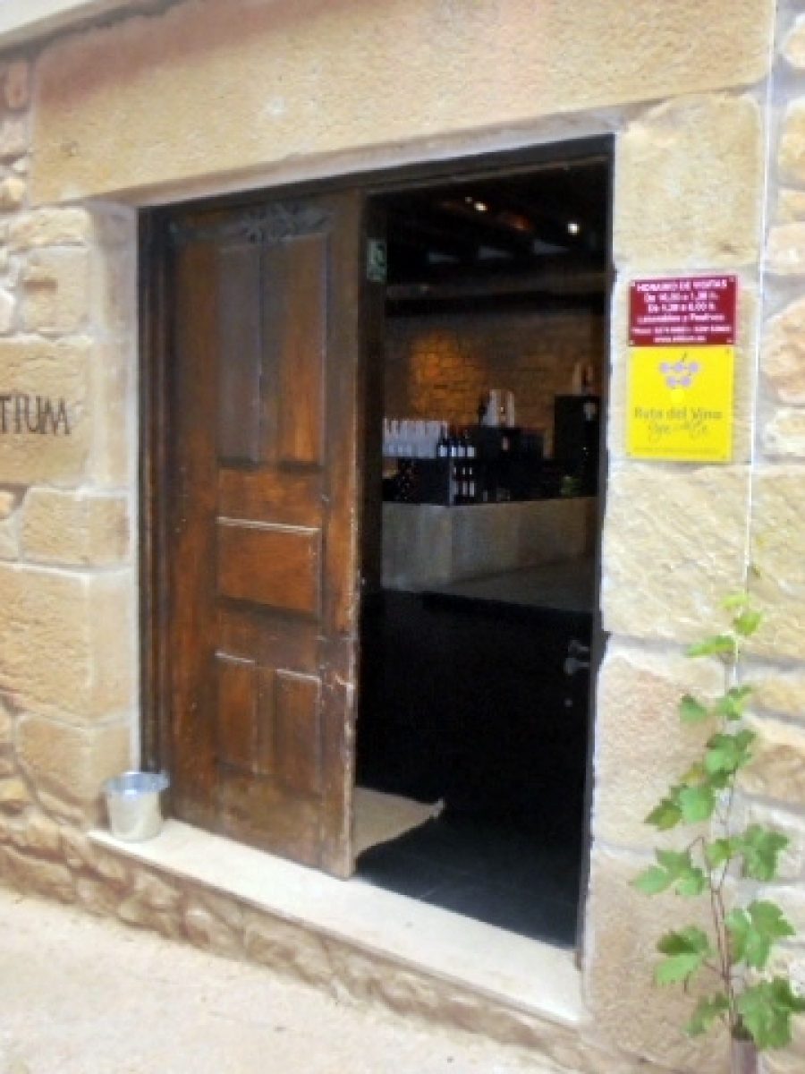 Acceso