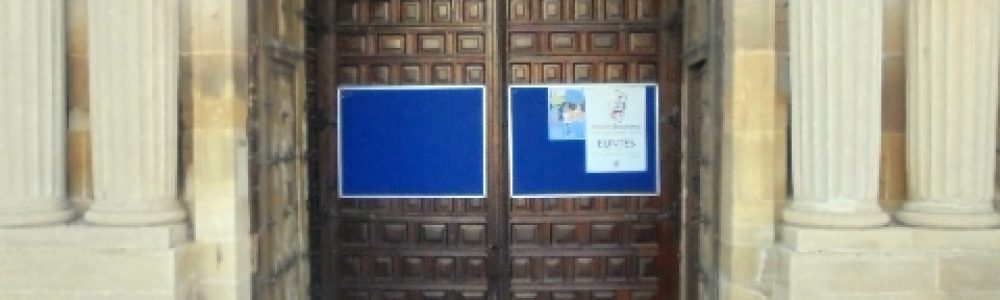 Acceso