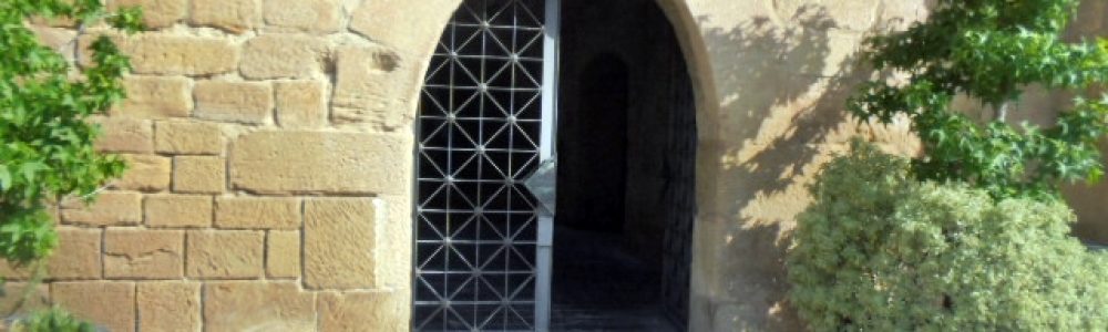 Acceso Principal