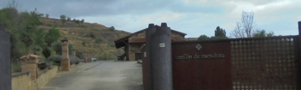 Acceso