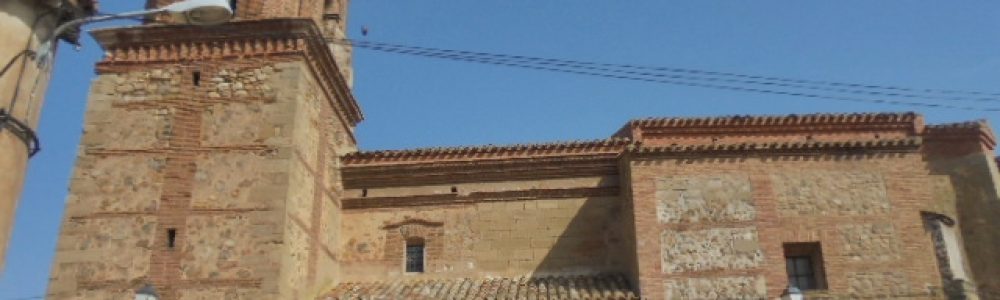 Fachada Principal