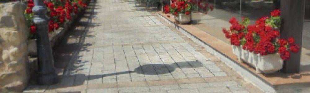Acceso