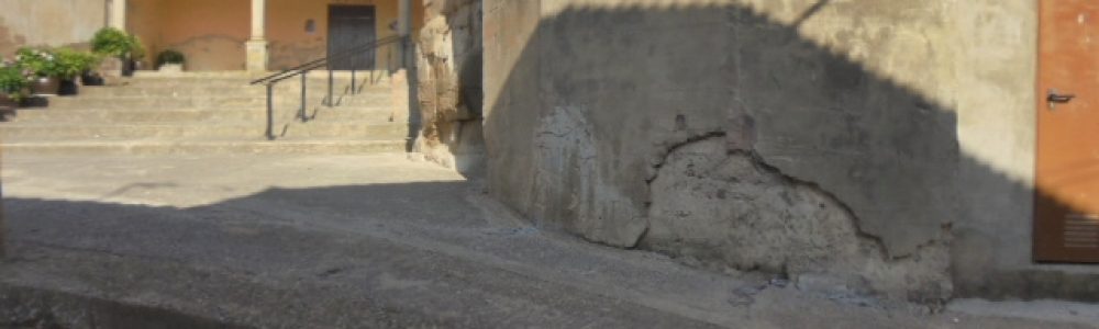 Entorno