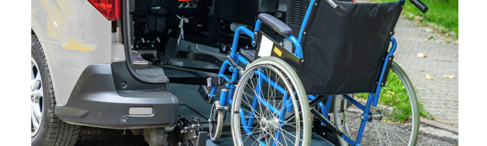 Diseno sin titulo – Servicio de Taxis Adaptados (Teléfonos)
