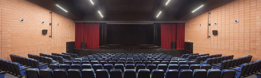 Escenario