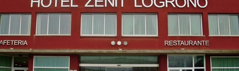 Vista exterior