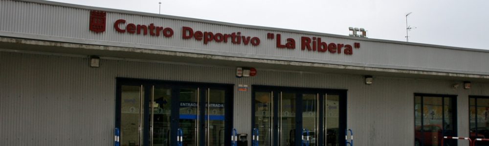 Entrada principal