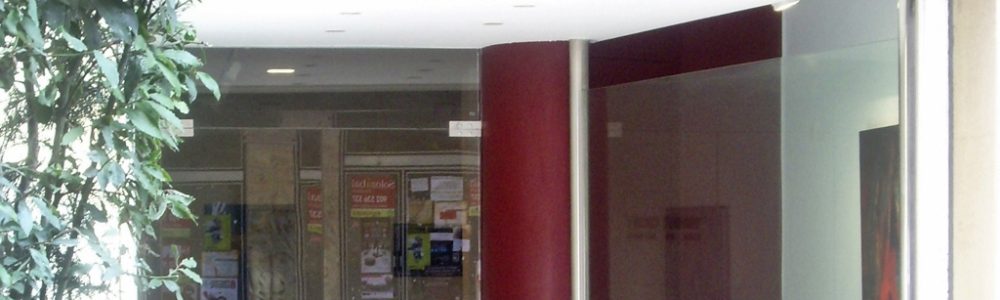 GL.Pedro Torres – Galería de Arte Pedro Torres