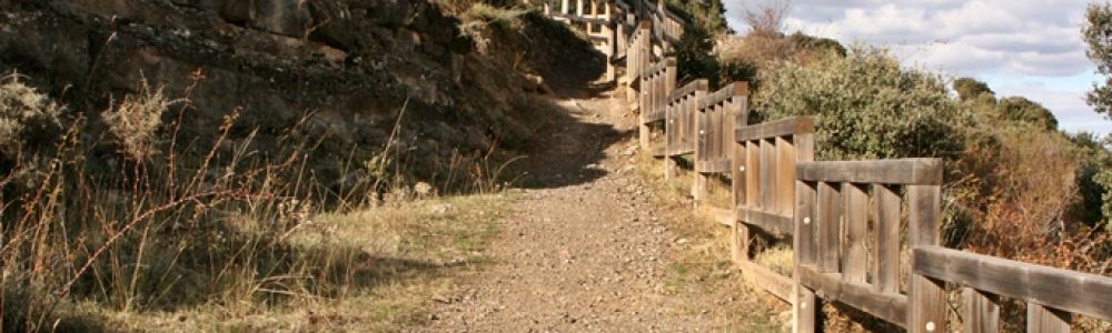 Acceso