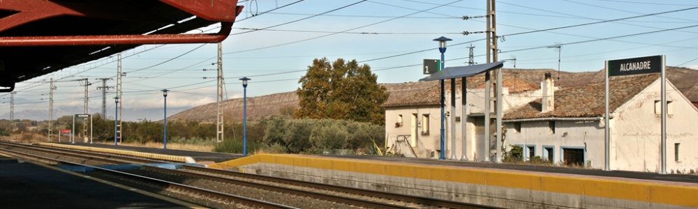 Andenes
