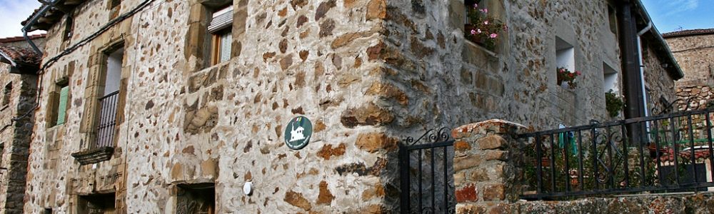 Vista exterior