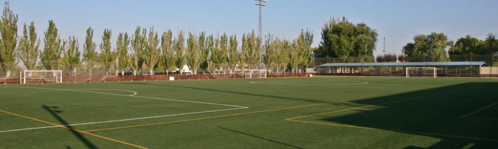Campos
