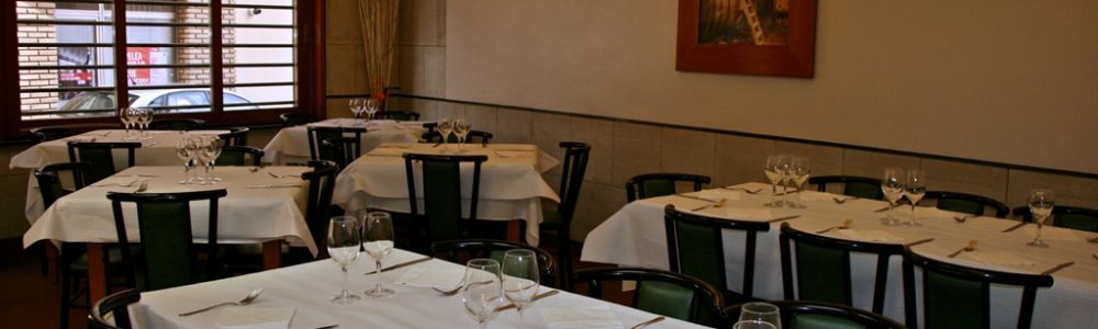 Comedor