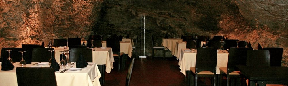 Comedor
