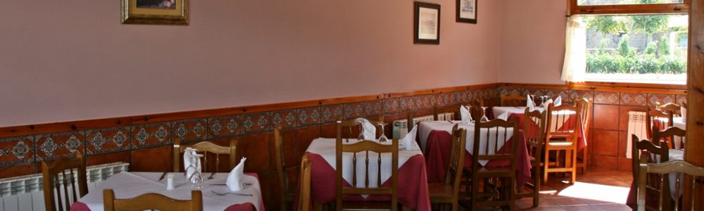 Comedor