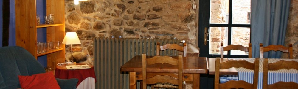 Comedor