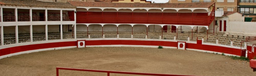 Coso