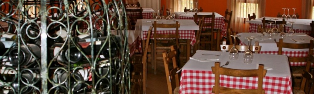 Comedor