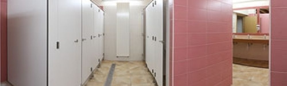 Duchas