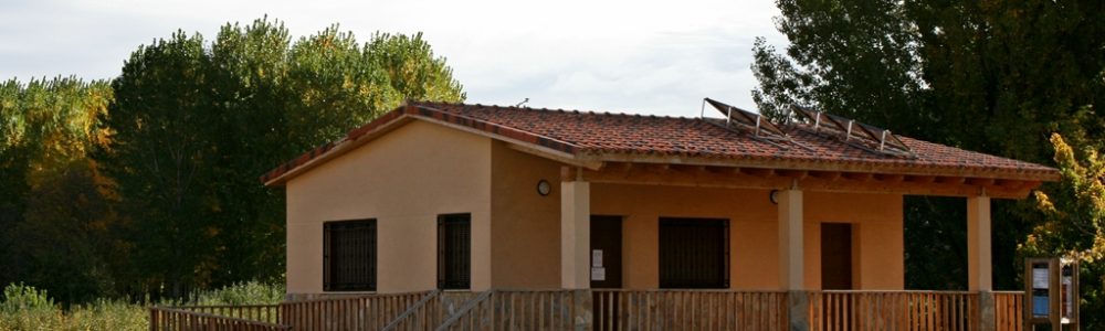 Edificio