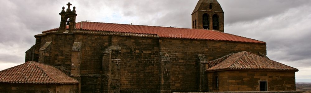 Entoirno
