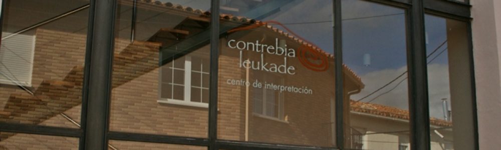 Acceso Principal