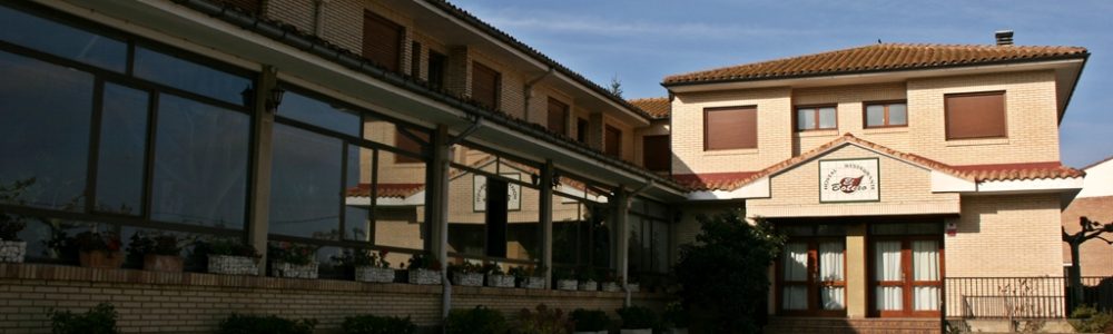 Vista exterior