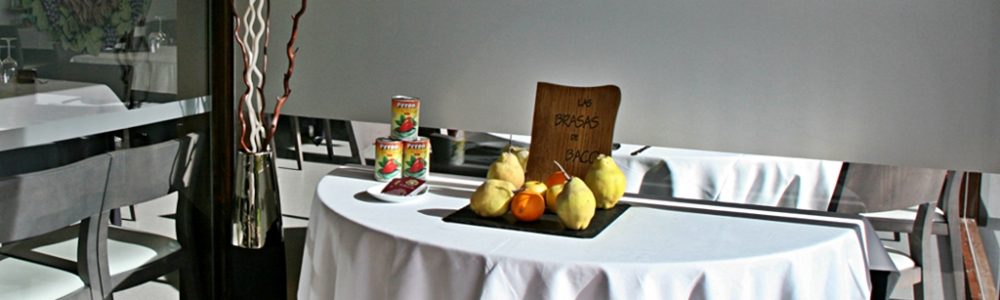 Recepción