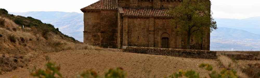Vista panorámica