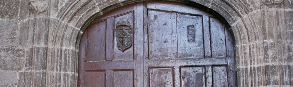 Puerta