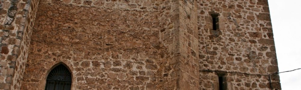 Torre