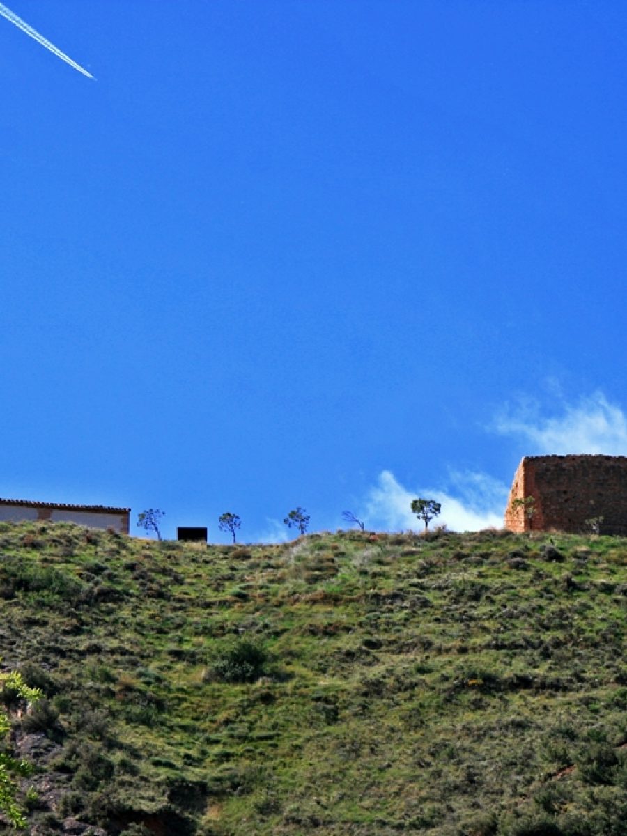 Vista