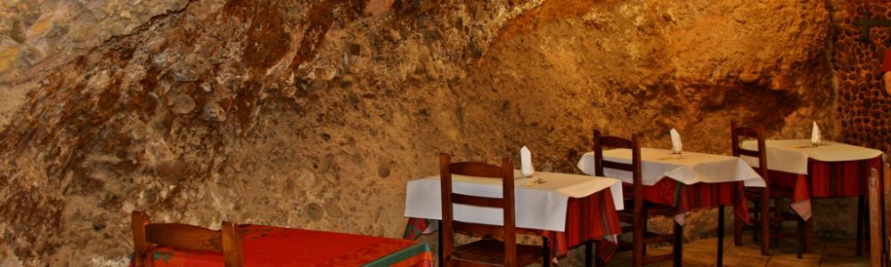 Comedor