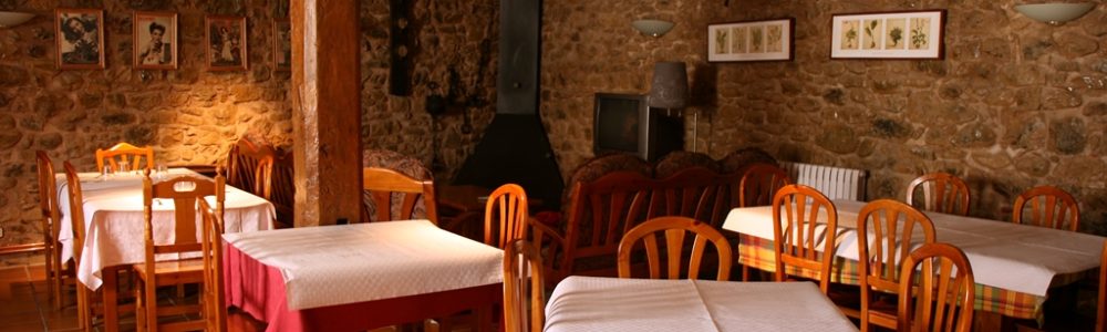 Comedor