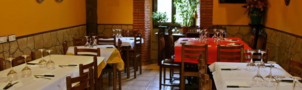 Comedor 1