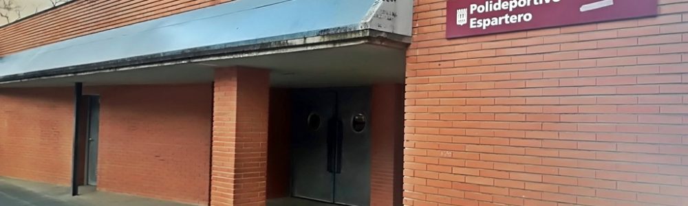 Acceso