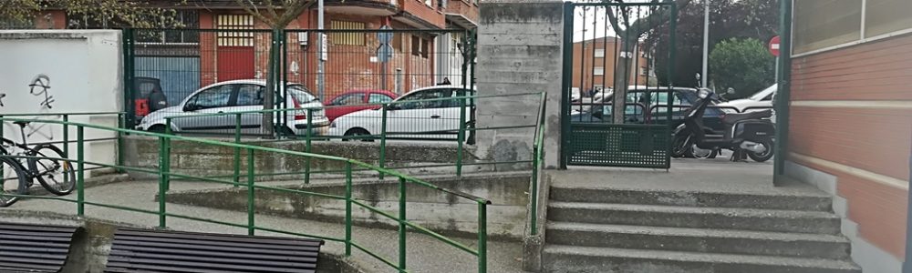 Acceso