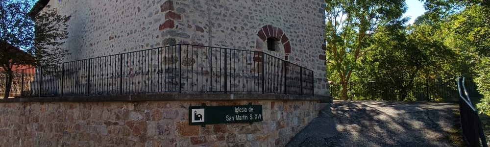 Acceso