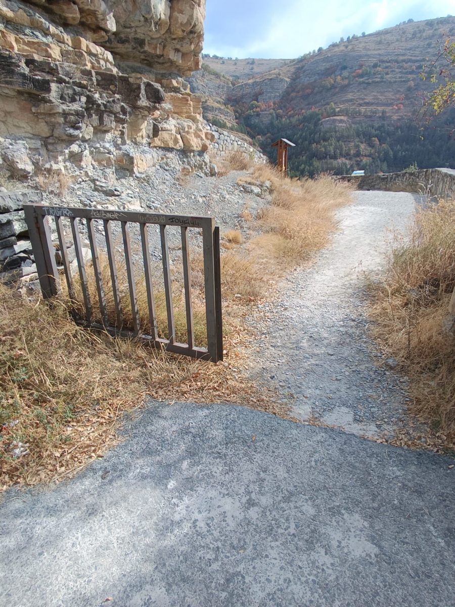 Acceso