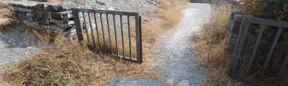 Acceso