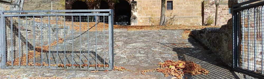 Acceso