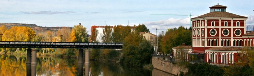 Paisaje