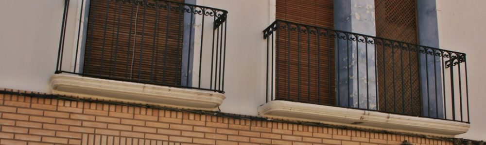 Foto de Casa Piedralen